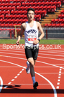 2021 Gateshead Half Marathon, Sunday, May 30th. Photo: David T. Hewitson/Sports for All Pics